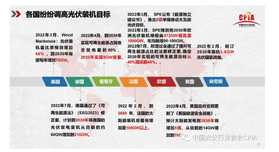 澳门一码一肖一待一中四不像|精选资料解析大全