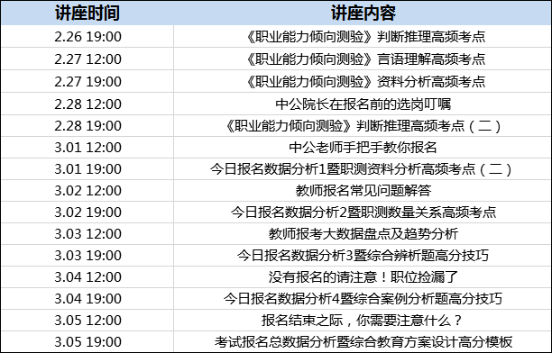 管家婆一肖一码100%准确一|精选资料解析大全