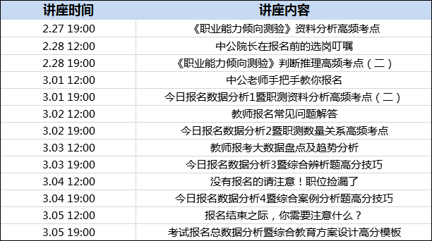 2025澳门今天晚上开什么生肖啊|精选资料解析大全