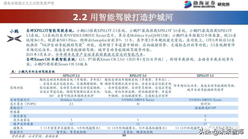 新澳2025年精准特马资料|精选资料解析大全