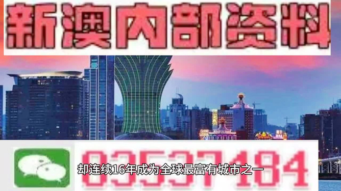 家居 第199页