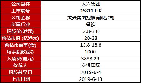 2025澳门今期开奖结果|精选资料解析大全