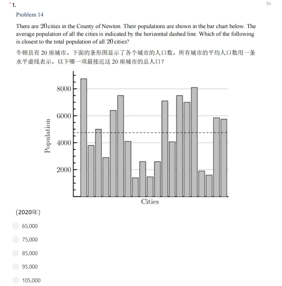 2025奥门正版精准资料|精选资料解析大全