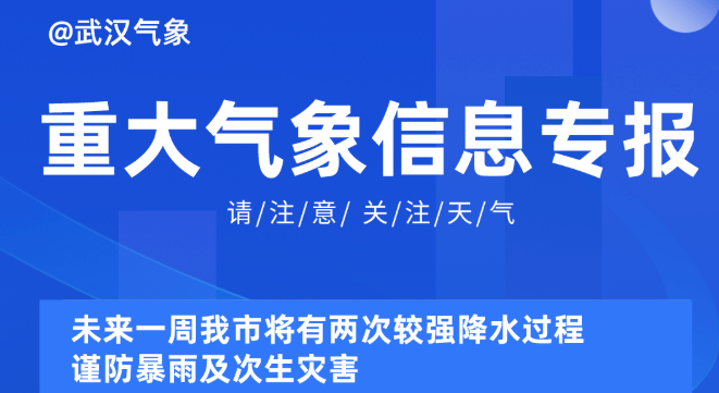 2025新奥资料免费精准109,探索未来，2025新奥资料免费精准共享之道（关键词，新奥资料、免费精准、共享之道）