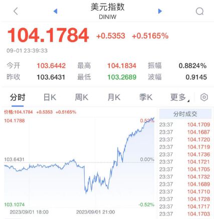 2025澳门特马今晚开奖160期,澳门特马今晚开奖160期，探索彩票背后的文化与社会影响