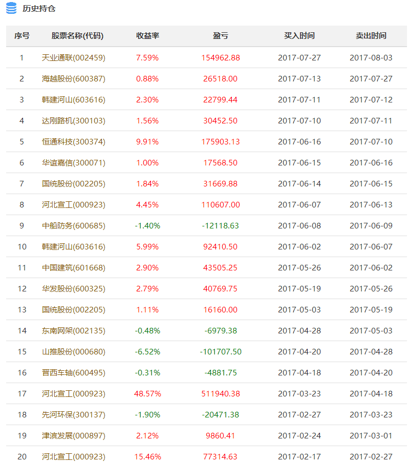 澳门10码必中,准确资料,澳门彩票的奥秘，探索澳门10码必中与准确资料的无限可能