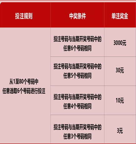 三肖三码中特期期准资料,关于三肖三码中特期期准资料的真相探究——揭示背后的风险与犯罪问题