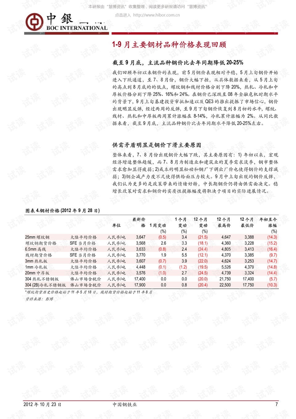 新奥4949论坛最新版本更新内容,新奥4949论坛最新版本更新内容深度解析