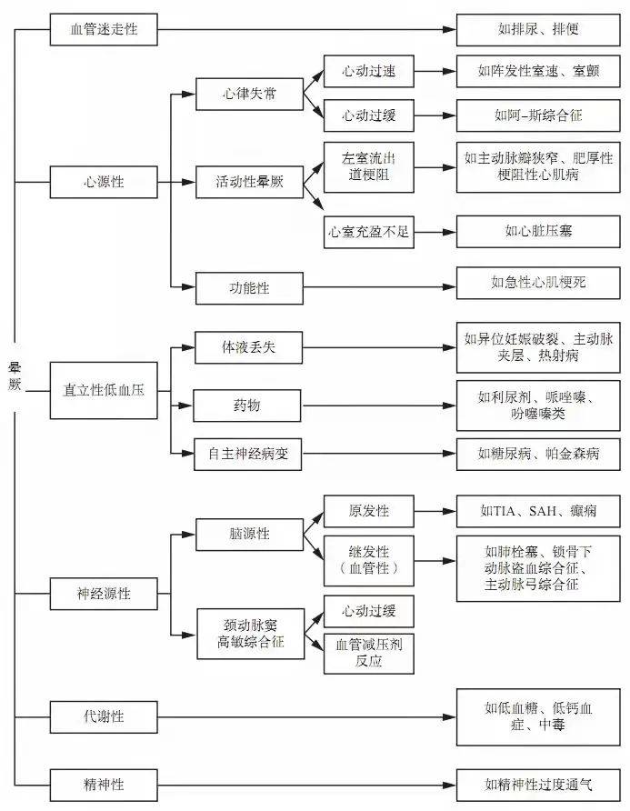 黄大仙8码大公开资料,揭秘黄大仙8码大公开资料，探寻背后的神秘与真相