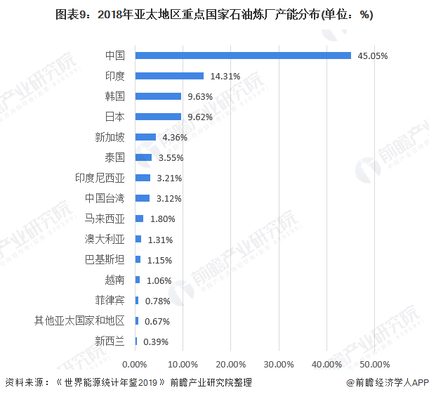 2025年澳门资料查询,澳门在2025年的发展资料查询与深度解析