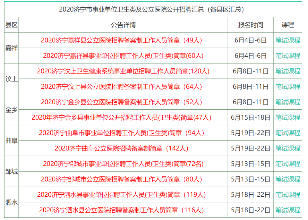 香港资料正版大全,香港资料正版大全，探索与解读