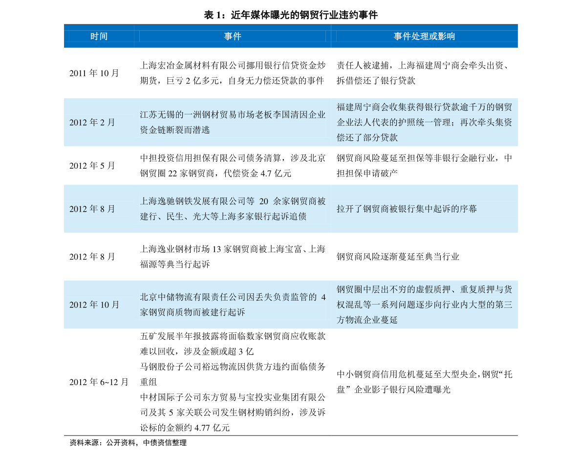 2025新奥历史开奖记录28期,揭秘新奥历史开奖记录，探寻第28期的奥秘与未来展望（关键词，新奥历史开奖记录第28期）