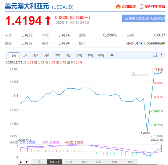 2O24新澳历史开奖记录69期,探索新澳历史开奖记录的第69期，一场数据与机遇的盛宴