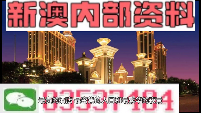 新澳门彩新澳精准资料,新澳门彩新澳精准资料的背后，揭示犯罪风险与应对之道