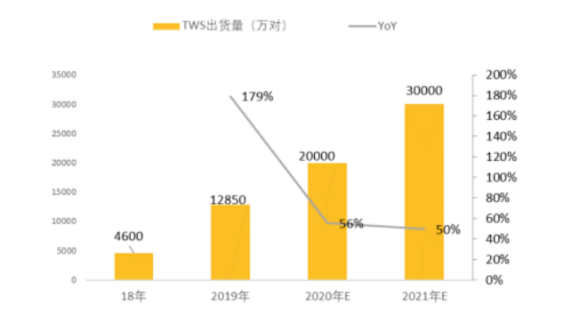 2025老澳免费资料,探索未来之门，关于老澳免费资料的深度解析（2025展望）