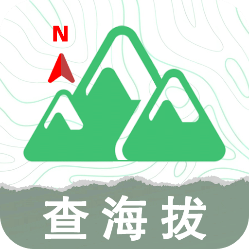 新闻 第2页